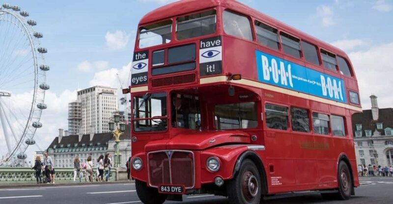 london-harry-potter-walking-tour-london-eye-entry-ticket