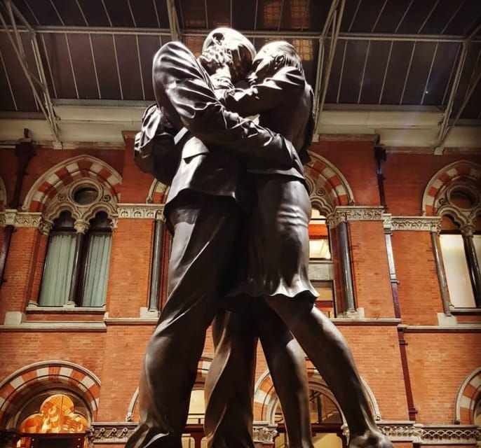 london-harry-potter-walking-tour-london-eye-entry-ticket