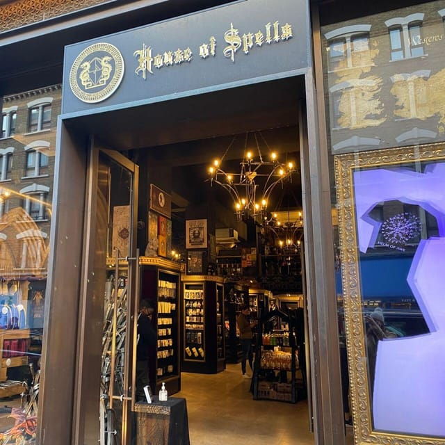 london-harry-potter-walking-tour-london-eye-entry-ticket