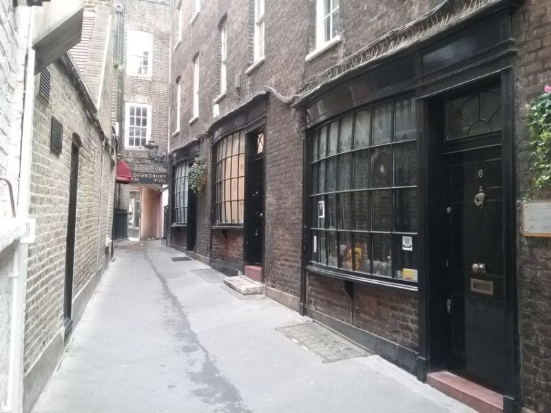 london-harry-potter-walking-tour