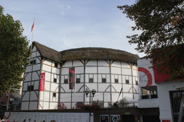 london-harry-potter-walking-tour