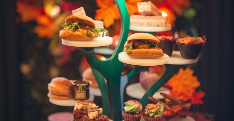 london-harry-potter-walking-tour-with-magical-afternoon-tea