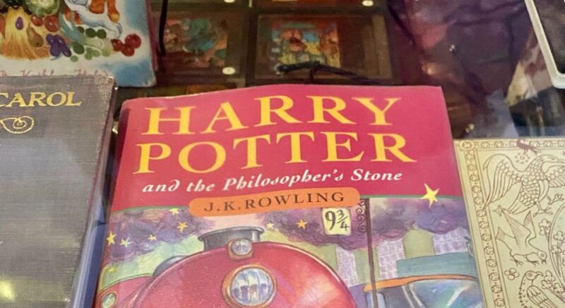 london-harry-potter-walking-tour-with-platform-9-3-4