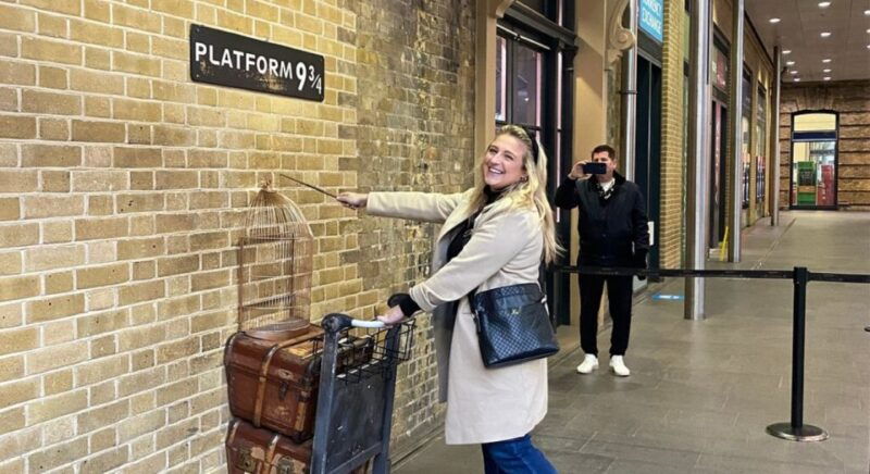london-harry-potter-walking-tour-with-platform-9-3-4