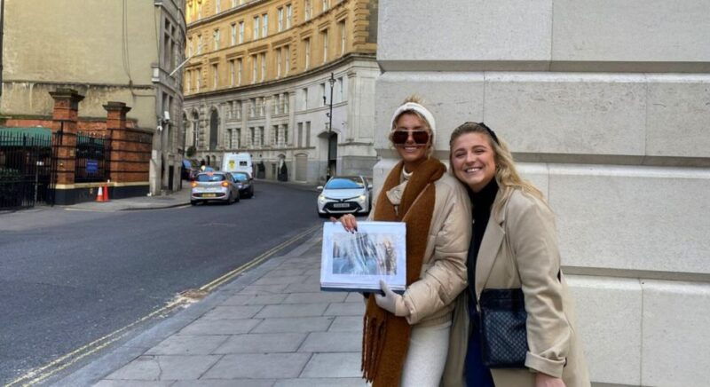 london-harry-potter-walking-tour-with-platform-9-3-4