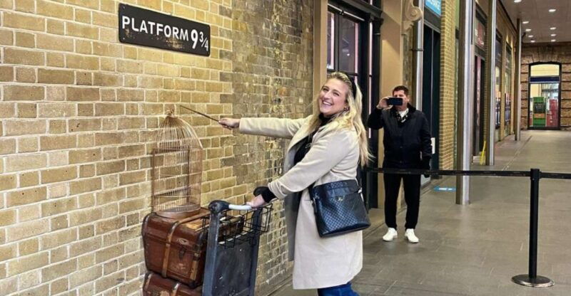 london-harry-potter-walking-tour-with-platform-9-3-4