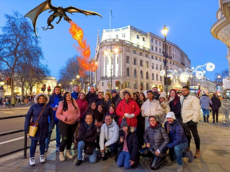 london-harry-potter-walking-tour-with-thames-river-cruise