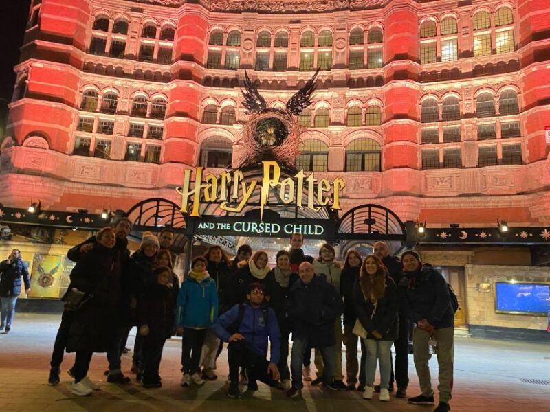 london-harry-potter-walking-tour-with-thames-river-cruise