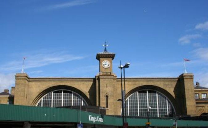 london-harry-potter-warner-bros-studio-tour-from-kings-cross