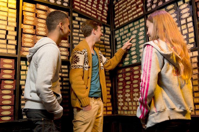 london-harry-potter-warner-bros-studio-tour-from-kings-cross