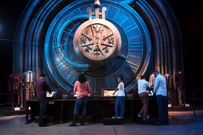 london-harry-potter-warner-bros-studio-tour-from-kings-cross