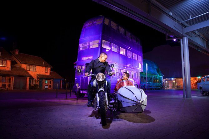 london-harry-potter-warner-bros-studio-tour-from-kings-cross