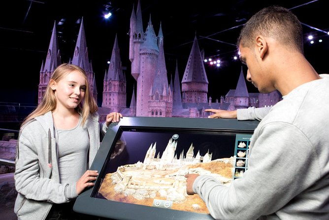 london-harry-potter-warner-bros-studio-tour-from-kings-cross