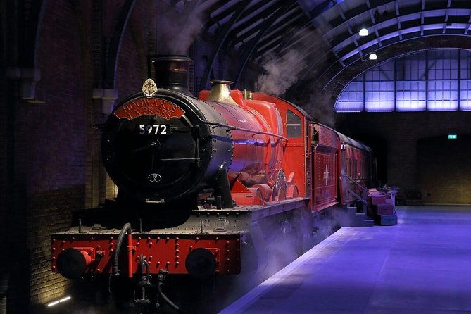 london-harry-potter-warner-bros-studio-tour-from-kings-cross