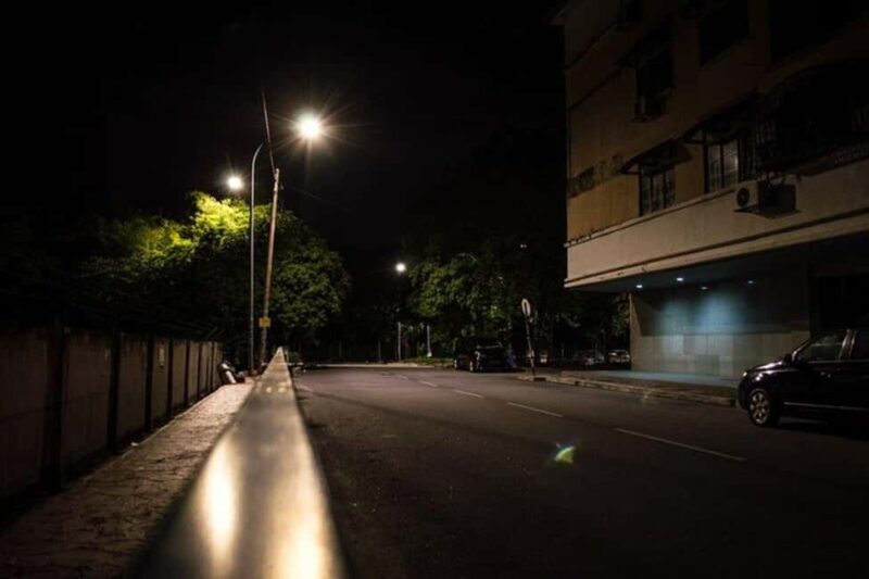London Haunted Secrets Ghost Private Walking Tour - An In-Depth Look at the London Haunted Secrets Ghost Private Walking Tour