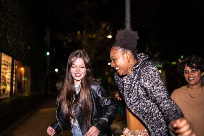 london-haunted-secrets-ghost-walking-tour