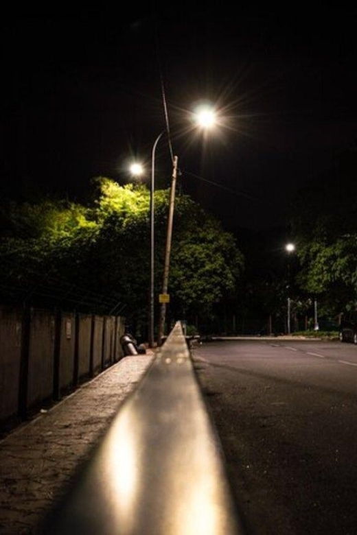 london-haunted-secrets-ghost-walking-tour