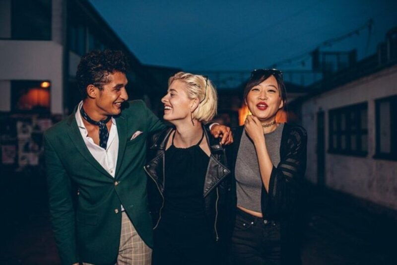 london-haunted-secrets-ghost-walking-tour