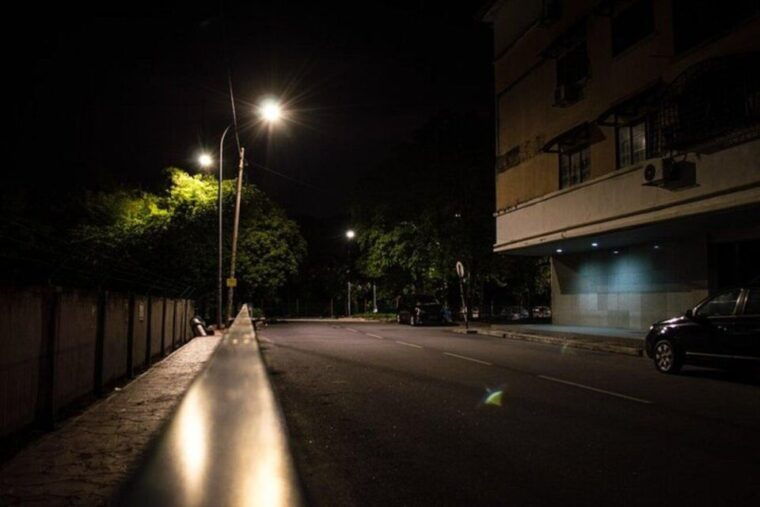 london-haunted-secrets-ghost-walking-tour