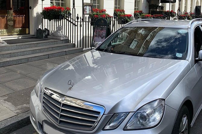 london-heathrow-airport-private-transfer-service-to-london-2