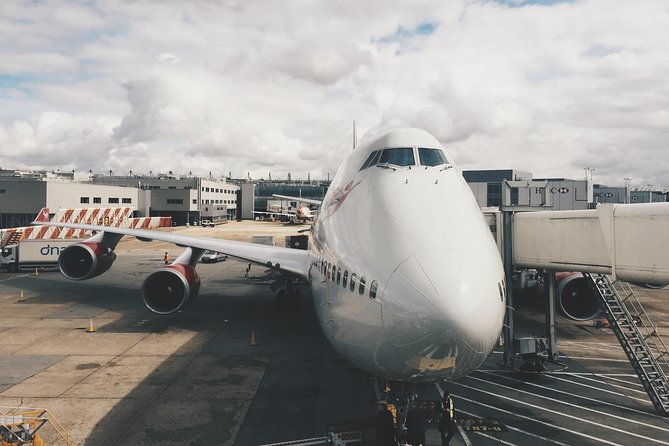 london-heathrow-airport-private-transfer-service-to-london