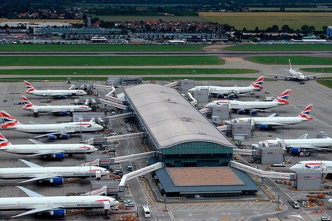 london-heathrow-airport-private-transfer-service-to-london