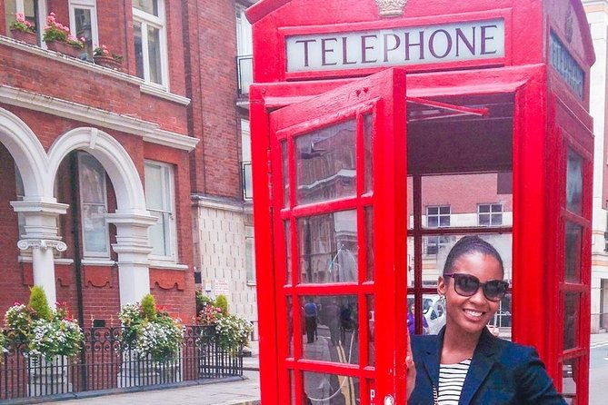 london-heathrow-airport-transfer