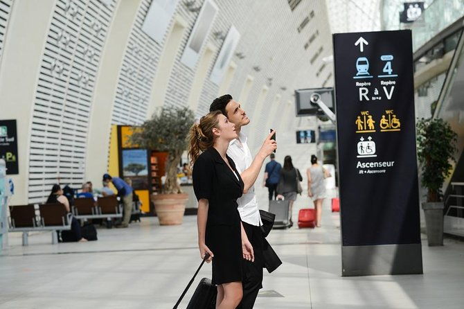 london-heathrow-airport-transfer