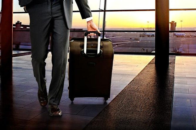 london-heathrow-airport-transfer