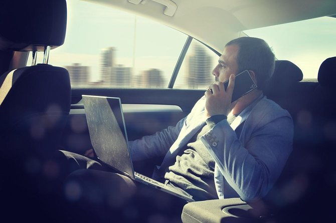 london-heathrow-airport-transfer