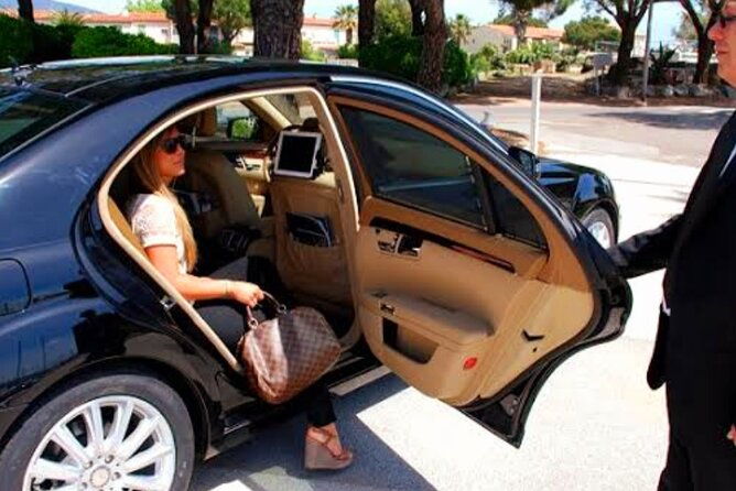 london-heathrow-airport-transfer-to-central-london