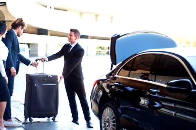 london-heathrow-airport-transfer-to-central-london