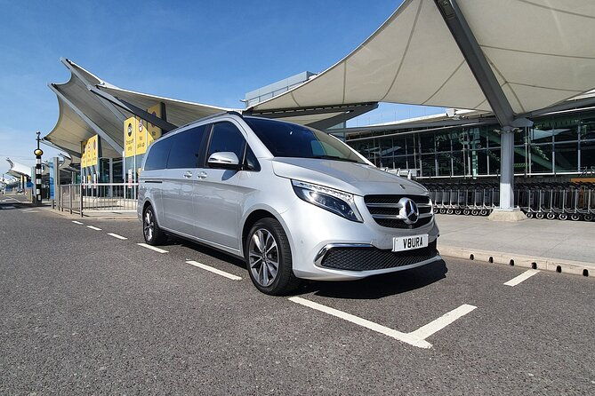 london-heathrow-airportlhr-to-nottinghamshire-luxury-transfers