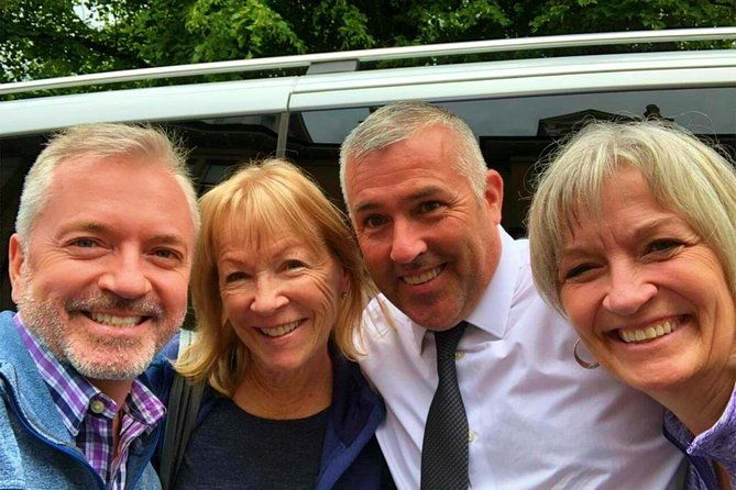 london-heathrow-airportlhr-to-nottinghamshire-luxury-transfers