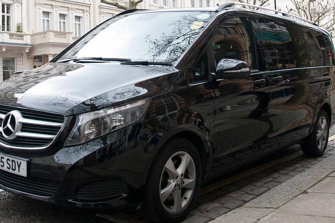 london-heathrow-lhr-airport-arrival-shared-transfer-airport-to-hotel