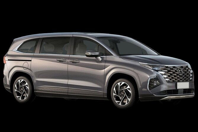 london-heathrow-lhr-private-transfer-to-london-city-hotels