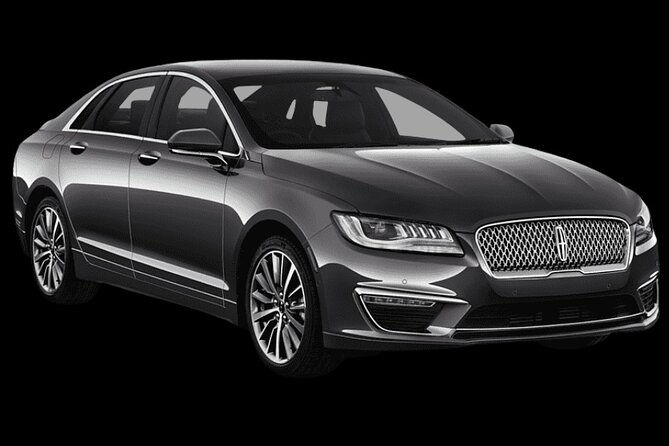 london-heathrow-lhr-private-transfer-to-london-city-hotels