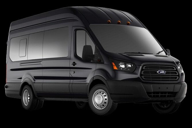 london-heathrow-lhr-private-transfer-to-london-city-hotels