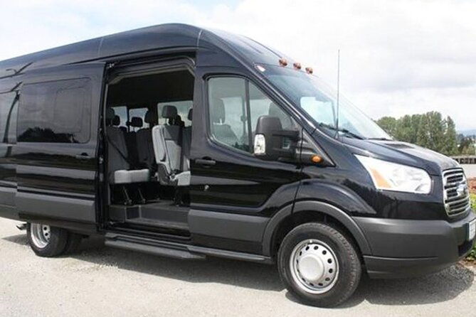 london-heathrow-lhr-private-transfer-to-london-city-hotels