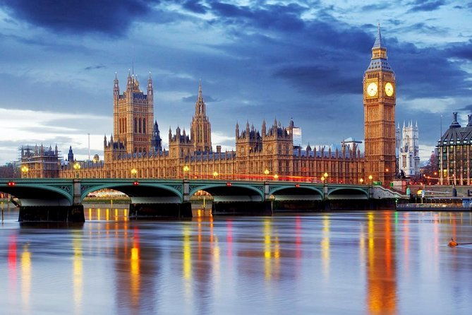 london-heathrow-stopover-personalized-half-day-london-tour