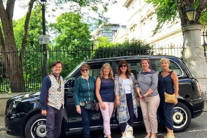 london-hidden-gardens-taxi-tour
