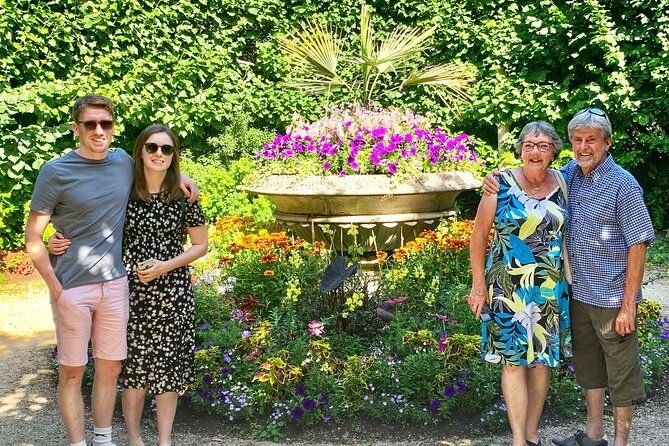 london-hidden-gardens-taxi-tour