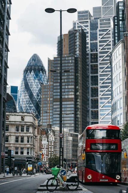 london-hidden-secrets-of-the-city-guided-walking-tour