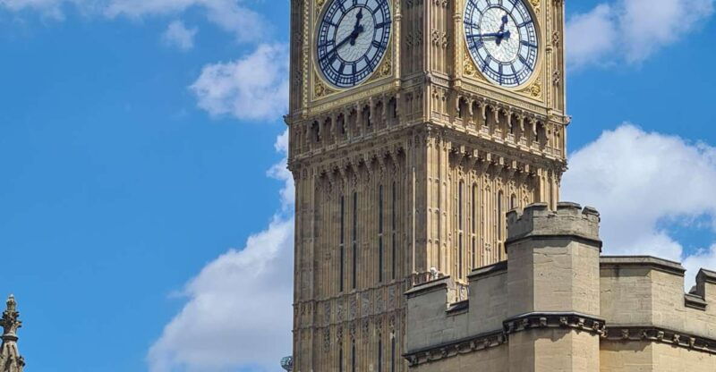 london-highlights-and-hidden-gems-private-guided-tour