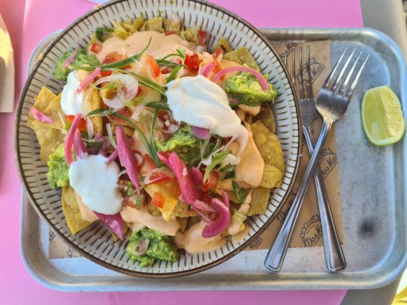 london-highlights-and-hidden-gems-private-guided-tour