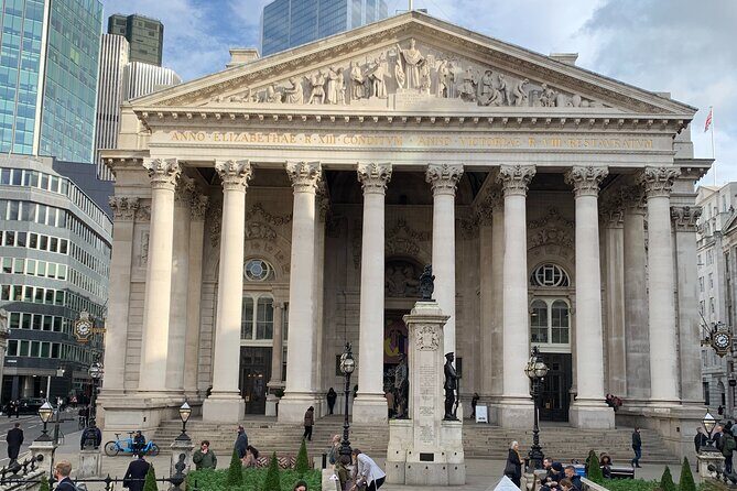 London Highlights Family-Friendly Walking Tour with Top Guide - FAQs