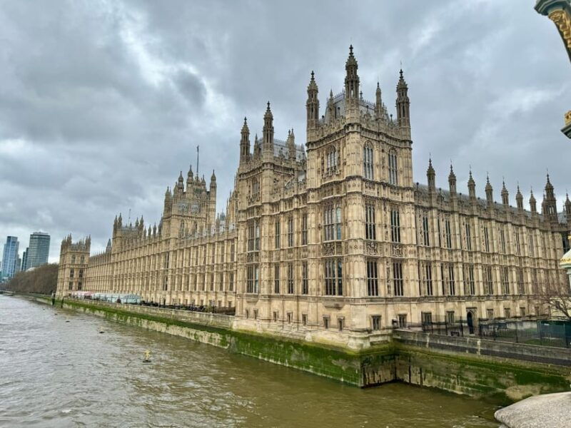 london-highlights-group-tour-in-spanish