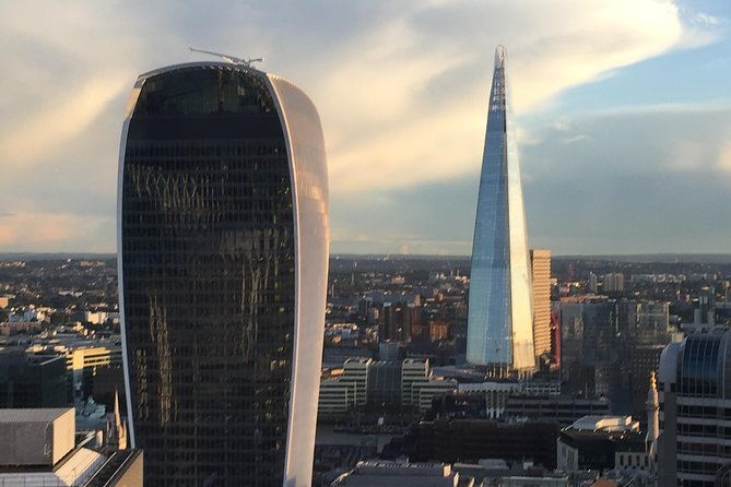 london-highlights-private-car-tour