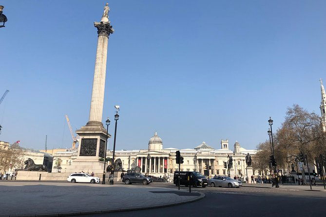 london-highlights-private-car-tour