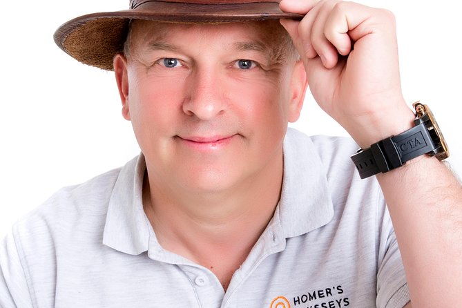 london-highlights-private-walking-day-tour